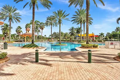 3031 SW 192nd Ave, Miramar, FL 33029 - Photo 93