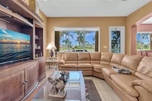 3031 SW 192nd Ave, Miramar, FL 33029 - Photo 39