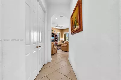 3031 SW 192nd Ave, Miramar, FL 33029 - Photo 37