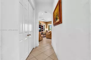 3031 SW 192nd Ave, Miramar, FL 33029 - Photo 37