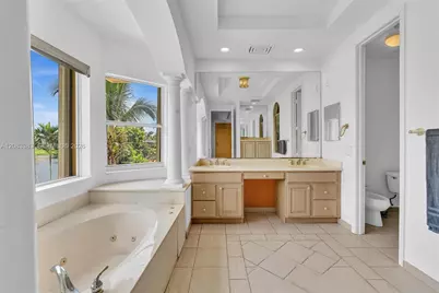 3031 SW 192nd Ave, Miramar, FL 33029 - Photo 63