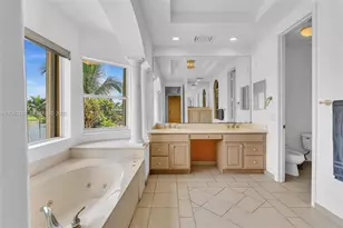 3031 SW 192nd Ave, Miramar, FL 33029 - Photo 63
