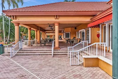 3031 SW 192nd Ave, Miramar, FL 33029 - Photo 85