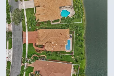 3031 SW 192nd Ave, Miramar, FL 33029 - Photo 5