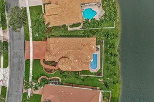 3031 SW 192nd Ave, Miramar, FL 33029 - Photo 5