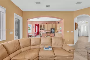 3031 SW 192nd Ave, Miramar, FL 33029 - Photo 41