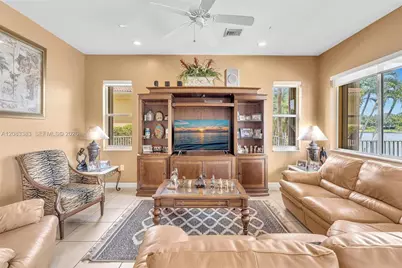3031 SW 192nd Ave, Miramar, FL 33029 - Photo 49