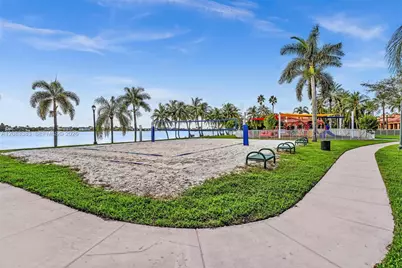 3031 SW 192nd Ave, Miramar, FL 33029 - Photo 87