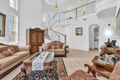 3031 SW 192nd Ave, Miramar, FL 33029 - Photo 27