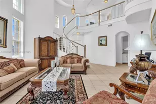3031 SW 192nd Ave, Miramar, FL 33029 - Photo 27