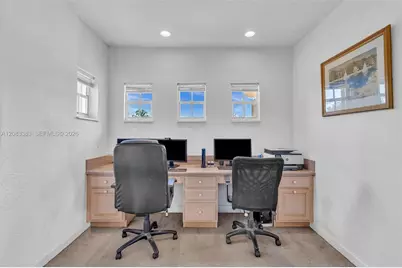 3031 SW 192nd Ave, Miramar, FL 33029 - Photo 55