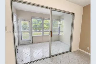 4061 NW 9th Ave #106, Pompano Beach, FL 33064 - Photo 15