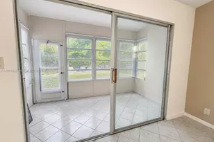 4061 NW 9th Ave, Pompano Beach, FL 33064 - Photo 15