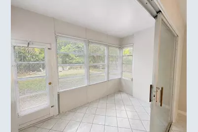 4061 NW 9th Ave #106, Pompano Beach, FL 33064 - Photo 17