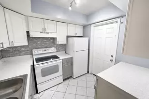 4061 NW 9th Ave, Pompano Beach, FL 33064 - Photo 5
