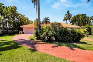 7080 SW 98th Ave, Miami, FL 33173 - Photo 5