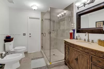 7080 SW 98th Ave, Miami, FL 33173 - Photo 29