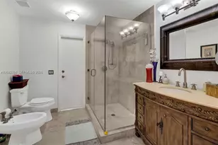 7080 SW 98th Ave, Miami, FL 33173 - Photo 29