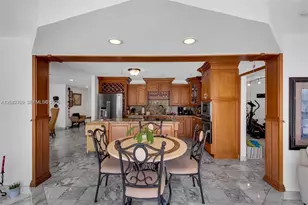 7080 SW 98th Ave, Miami, FL 33173 - Photo 25