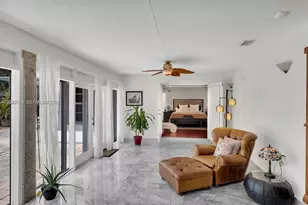 7080 SW 98th Ave, Miami, FL 33173 - Photo 37