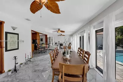 7080 SW 98th Ave, Miami, FL 33173 - Photo 35