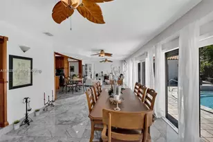 7080 SW 98th Ave, Miami, FL 33173 - Photo 35