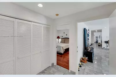 7080 SW 98th Ave, Miami, FL 33173 - Photo 31