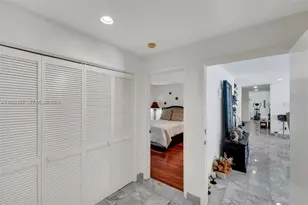 7080 SW 98th Ave, Miami, FL 33173 - Photo 31