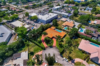 7080 SW 98th Ave, Miami, FL 33173 - Photo 11