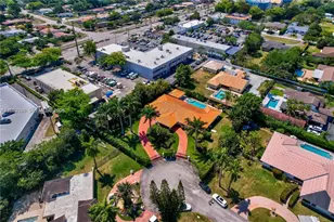 7080 SW 98th Ave, Miami, FL 33173 - Photo 11