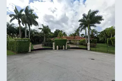 7080 SW 98th Ave, Miami, FL 33173 - Photo 1