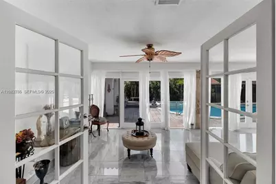 7080 SW 98th Ave, Miami, FL 33173 - Photo 33