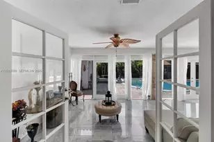 7080 SW 98th Ave, Miami, FL 33173 - Photo 33