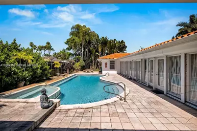 7080 SW 98th Ave, Miami, FL 33173 - Photo 21
