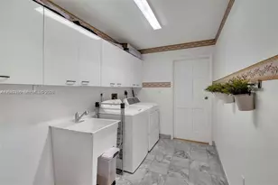 7080 SW 98th Ave, Miami, FL 33173 - Photo 41