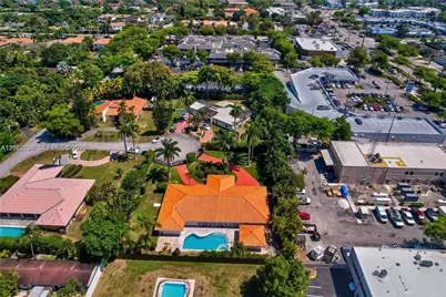 7080 SW 98th Ave, Miami, FL 33173 - Photo 13