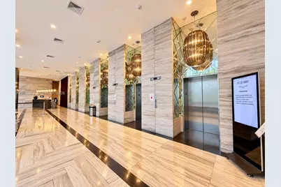 2000 Metropica Way #2208, Sunrise, FL 33323 - Photo 5