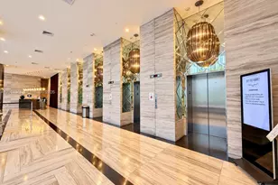 2000 Metropica Wy, Sunrise, FL 33323 - Photo 5