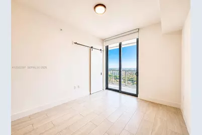 2000 Metropica Way #2208, Sunrise, FL 33323 - Photo 11