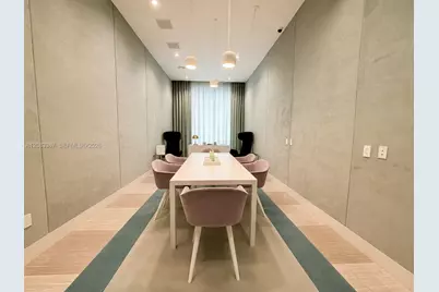 2000 Metropica Way #2208, Sunrise, FL 33323 - Photo 31