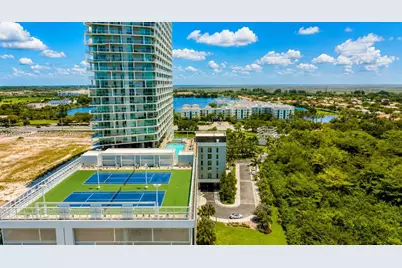 2000 Metropica Way #2208, Sunrise, FL 33323 - Photo 3
