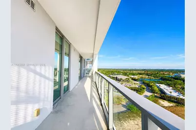 2000 Metropica Way #2208, Sunrise, FL 33323 - Photo 23