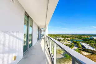 2000 Metropica Wy, Sunrise, FL 33323 - Photo 23