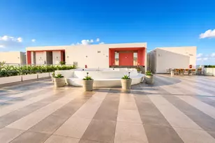 2000 Metropica Wy, Sunrise, FL 33323 - Photo 25