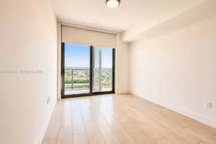 2000 Metropica Wy, Sunrise, FL 33323 - Photo 13
