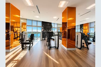2000 Metropica Way #2208, Sunrise, FL 33323 - Photo 29
