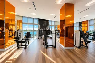 2000 Metropica Wy, Sunrise, FL 33323 - Photo 29