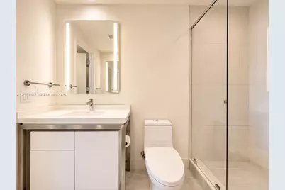 2000 Metropica Way #2208, Sunrise, FL 33323 - Photo 19
