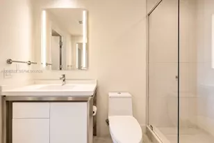 2000 Metropica Wy, Sunrise, FL 33323 - Photo 19