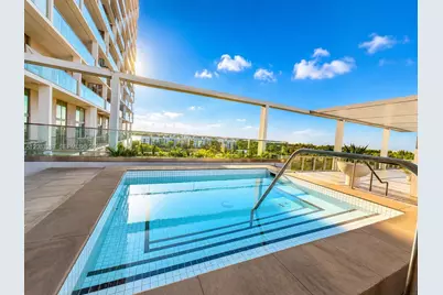 2000 Metropica Way #2208, Sunrise, FL 33323 - Photo 27